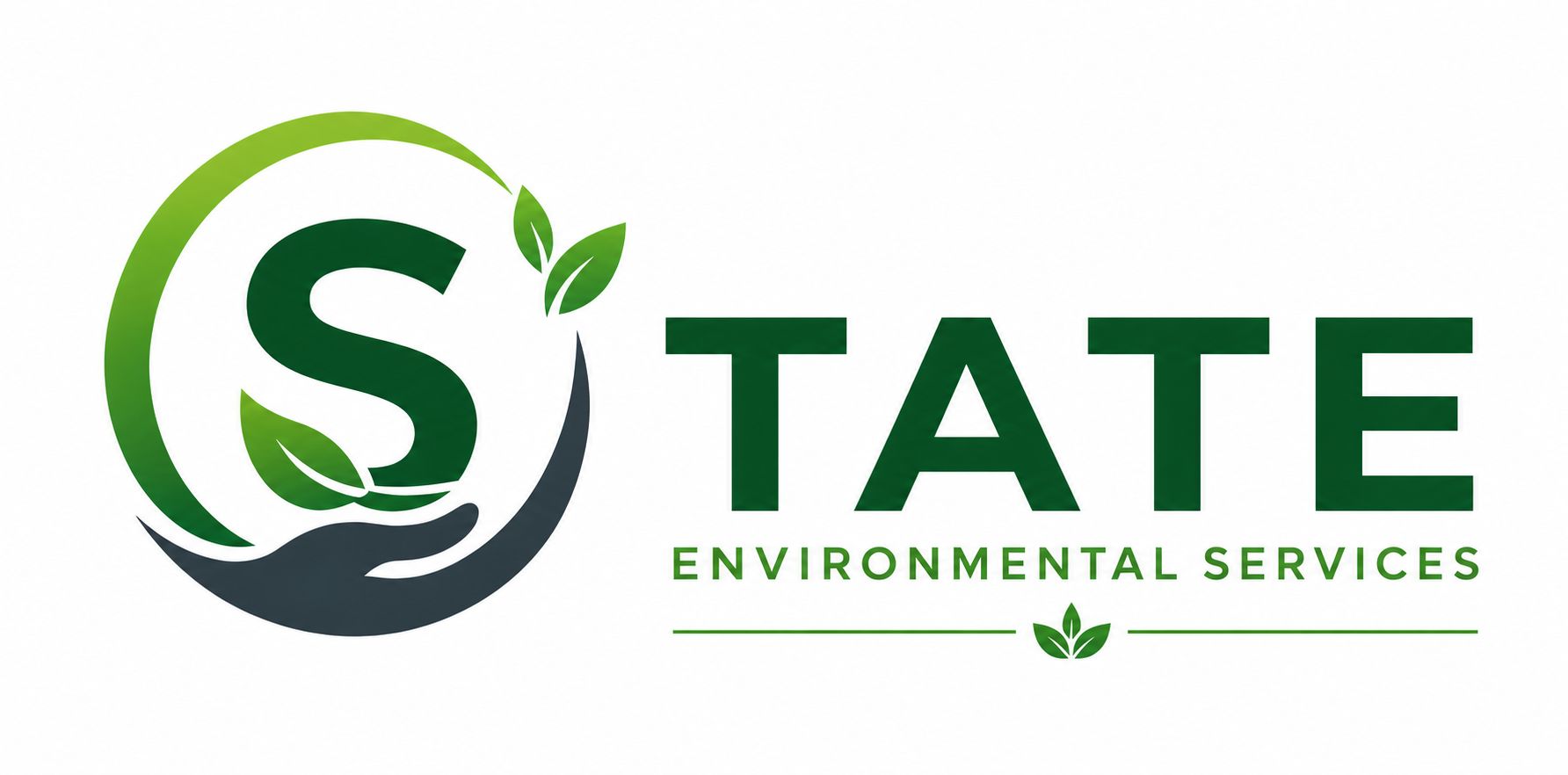 state environmental services